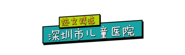 乙肝慢性病一年能报销多少钱,乙肝患者一年的花费