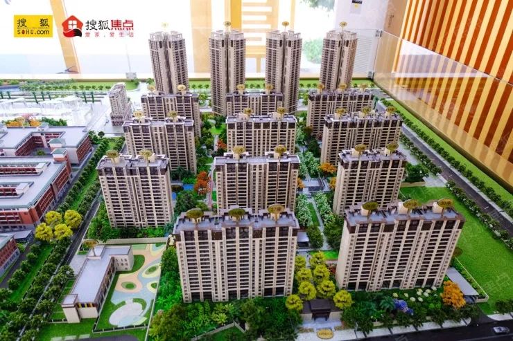 顺德伦教在售新楼盘,伦教现房出售