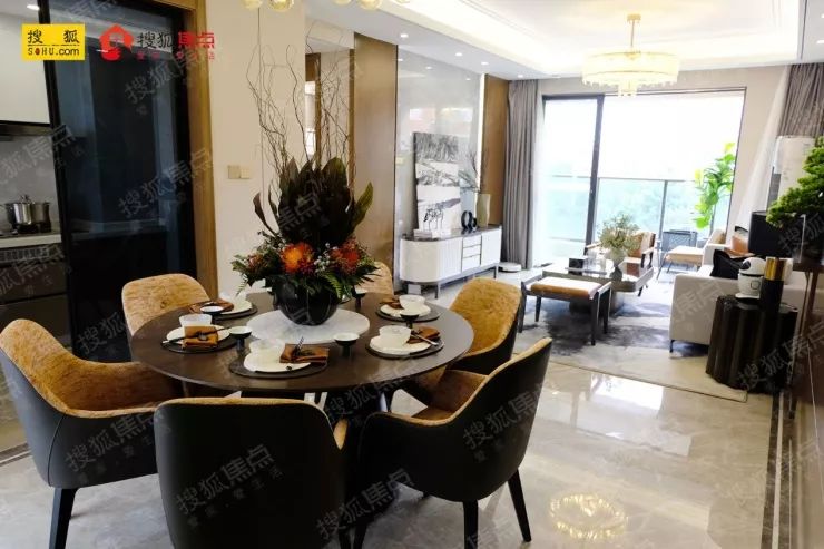 顺德伦教在售新楼盘,伦教现房出售