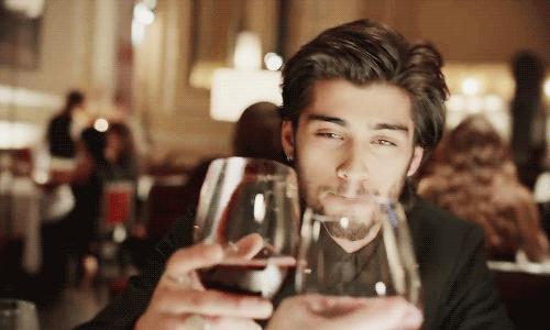 葡萄酒品酒知识,如何评价葡萄酒的价值