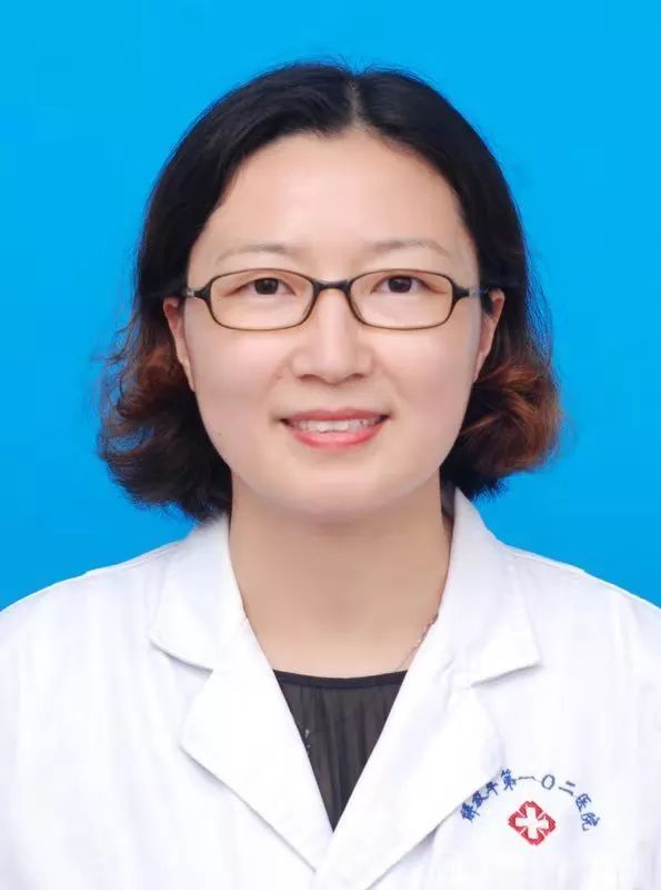 fm103.6新闻直播,fm103.6温岭电台20点到21点节目