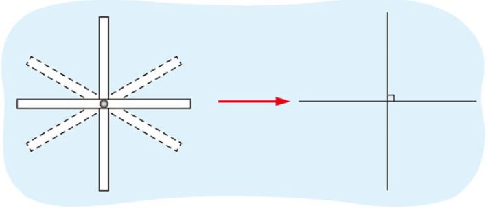 北师大版四年级英语上册期中试卷,北师大版四年级上册单元知识汇总