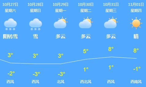 持刀砍小学生怎么处理,初中学生持刀砍人犯法吗