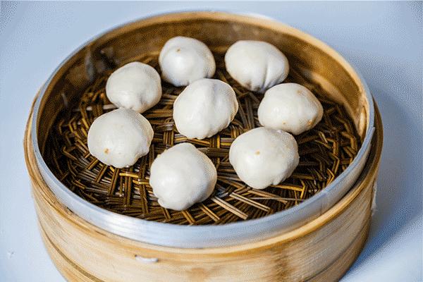 南京最大的折扣商场,南京折扣力度最大的商场