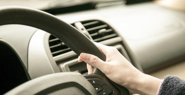 新手滴滴司机怎么跑,新手刚入行滴滴该怎么做