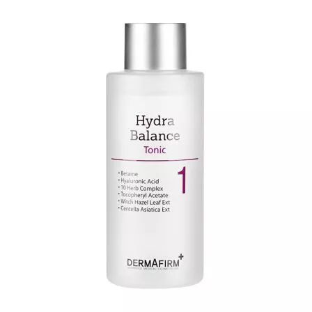 双11哪些值得入手的护肤单品 (双11想囤点护肤品有什么好物推荐)