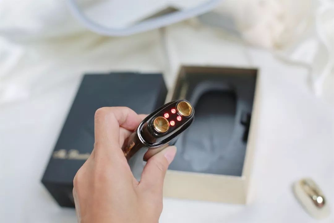 双11哪些值得入手的护肤单品 (双11想囤点护肤品有什么好物推荐)