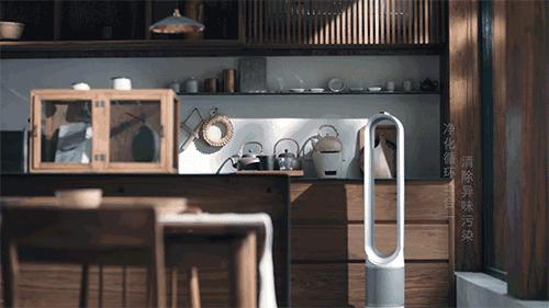 戴森卷发棒神器实测 (戴森dyson airwrap造型器卷发棒)