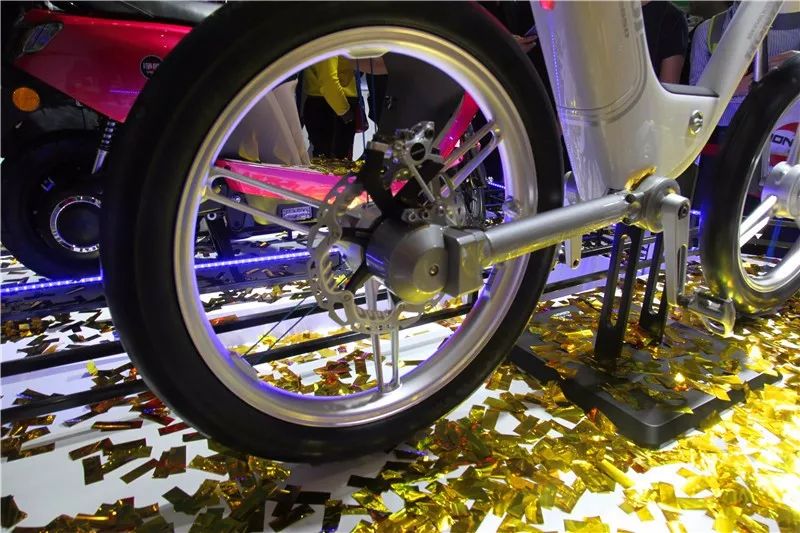 五羊本田净原新电动车,五羊本田净源电动车排行榜