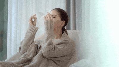 自然兰童颜精华面膜真有那么好吗,自然兰童颜面膜好不好