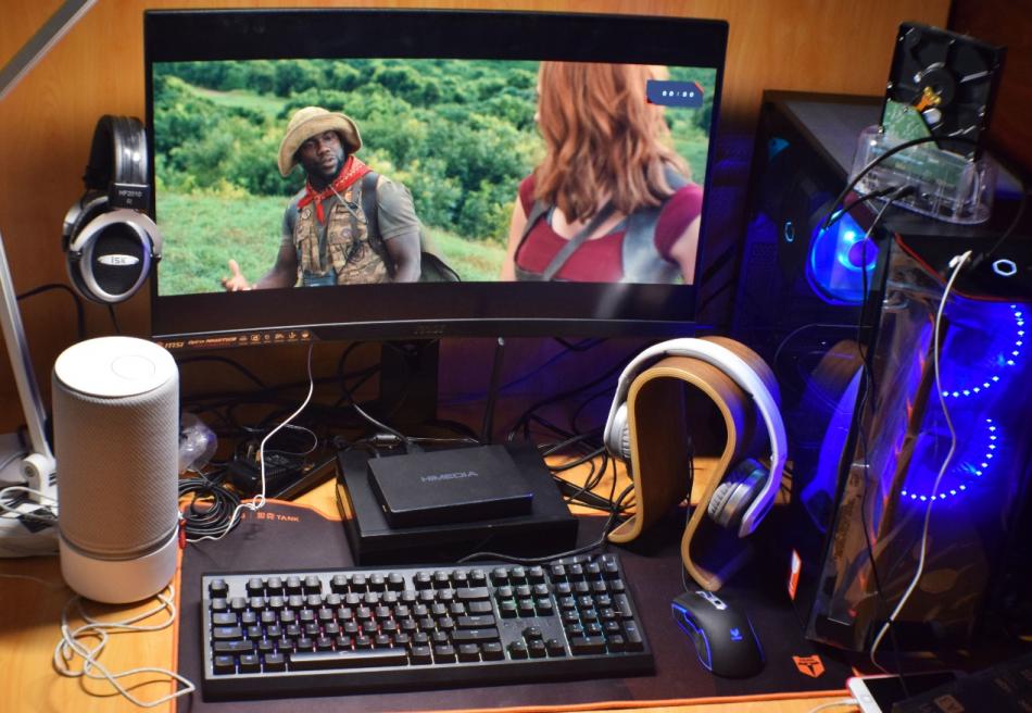 微星mpg271qpx,微星mag271和mpg271的区别