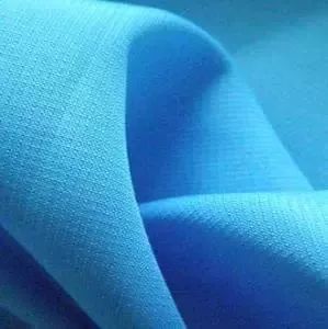 丝绸材质分类,丝绸女装有哪些分类