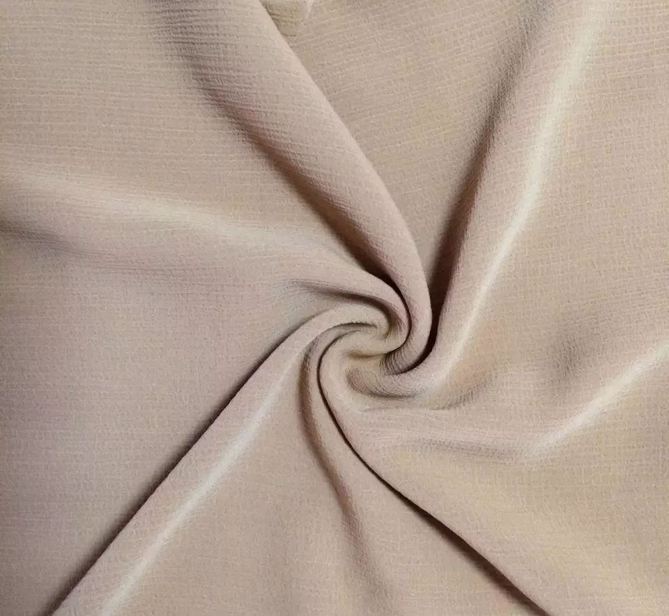 丝绸材质分类,丝绸女装有哪些分类