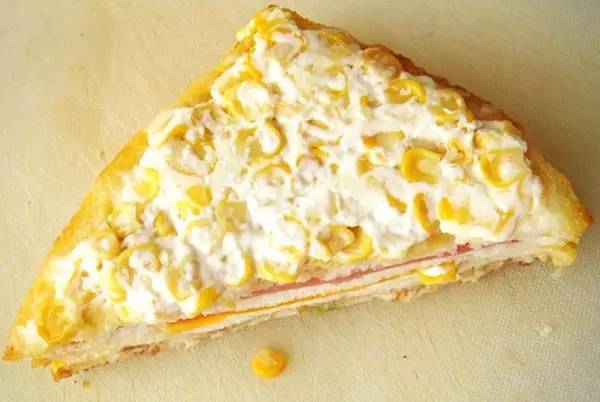 交通与北京,交通出行北京