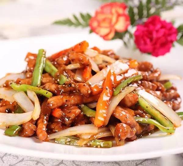 交通北京现代,交通北京