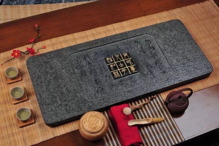 中国文化知识题,必须知道的文化知识100题