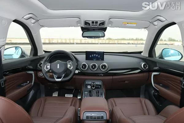 10-15万新能源电动suv推荐,红旗新能源电动suve115价格