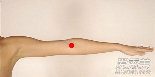 针灸可以瘦手臂和大腿吗,瘦手臂针灸效果怎么样
