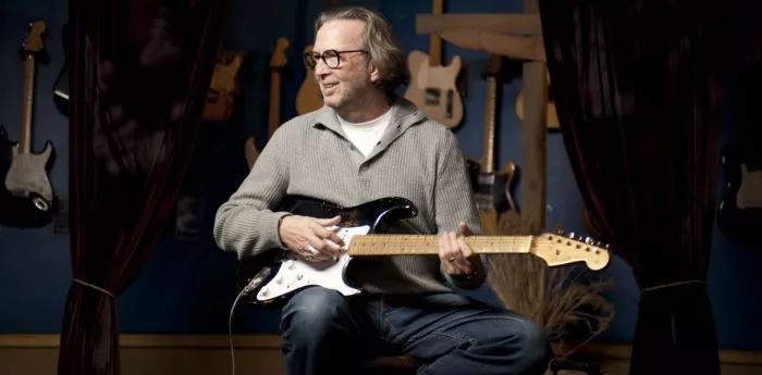 世界上最贵的吉他弹,世界上最贵的吉他四根弦