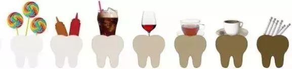 赵丽颖对霍建华是什么感觉,赵丽颖看霍建华的眼神