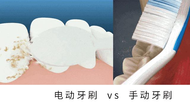 赵丽颖对霍建华是什么感觉,赵丽颖看霍建华的眼神