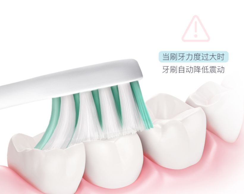 赵丽颖对霍建华是什么感觉,赵丽颖看霍建华的眼神