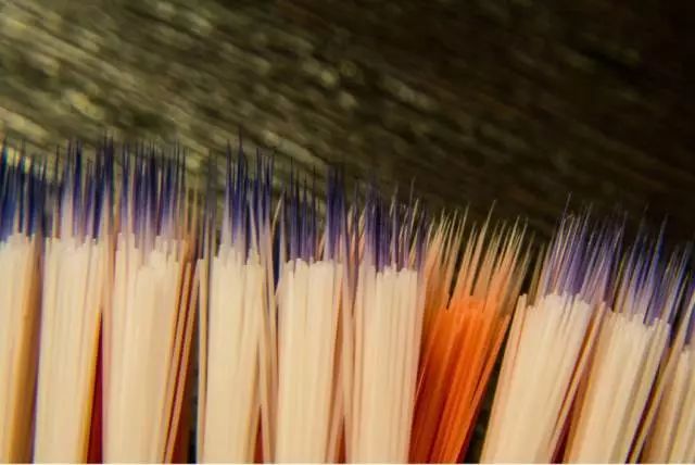 赵丽颖对霍建华是什么感觉,赵丽颖看霍建华的眼神