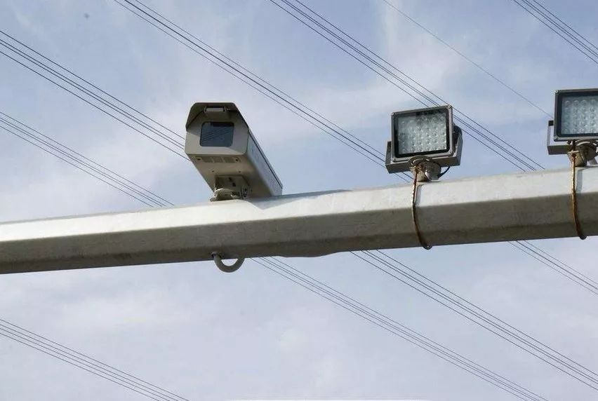 湖州违章处罚标准,湖州交通违章查询12123