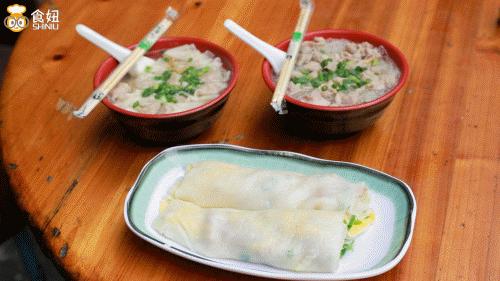 深圳10年前的样子沙井,深圳的沙井历史