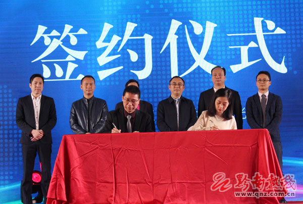 中投蝴蝶谷演唱会,中投蝴蝶谷建设