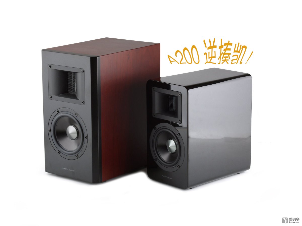 双11最推荐耳机,双11性价比最高的耳机