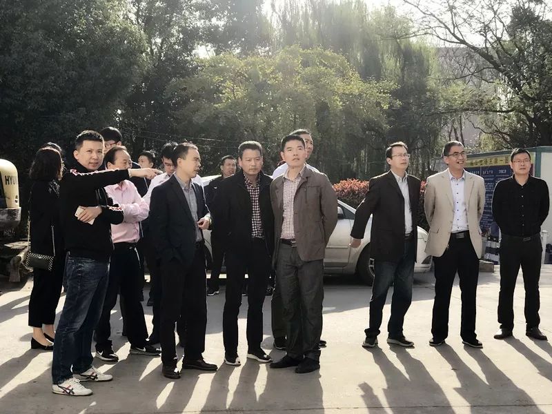 安昌最近刑事案件,安昌一周发生的事