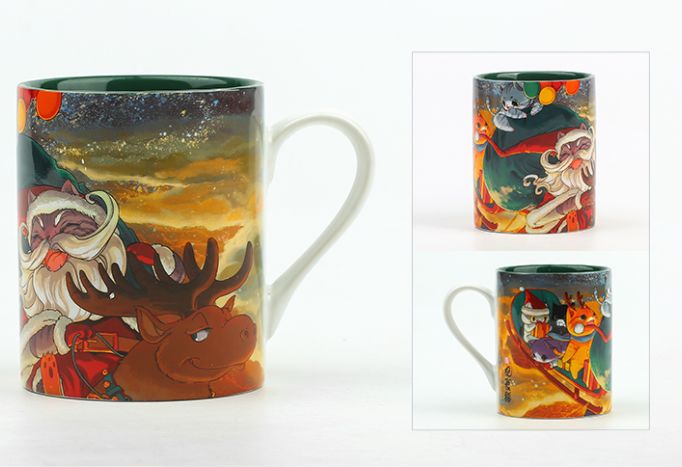 为什么现在年轻人喜欢养猫,为什么现在的年轻人都喜欢养猫咪