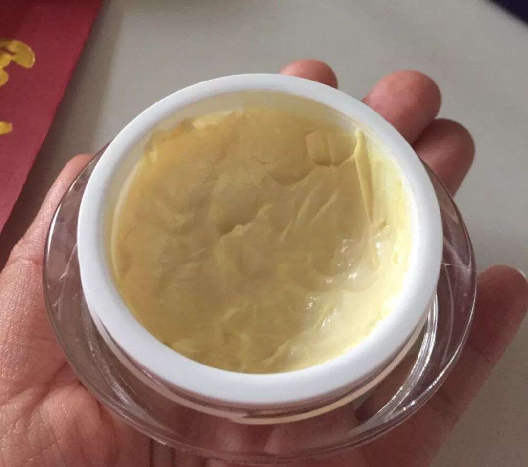 lamer护肤品推荐,lamer口碑最好的护肤品