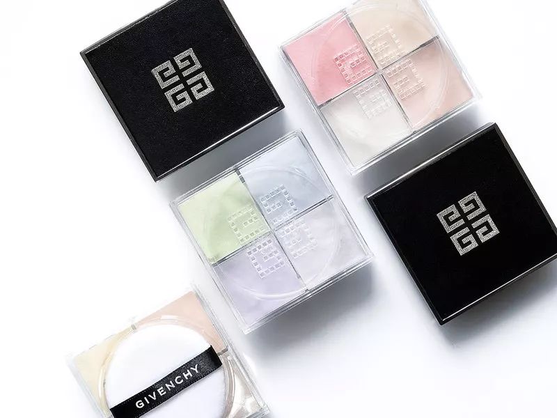 双十一购买skii怎么买划算,sk-ii哪些单品值得买