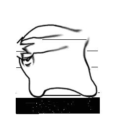 如何理性对待朋友圈拉黑,微信朋友圈这几种人最应该拉黑