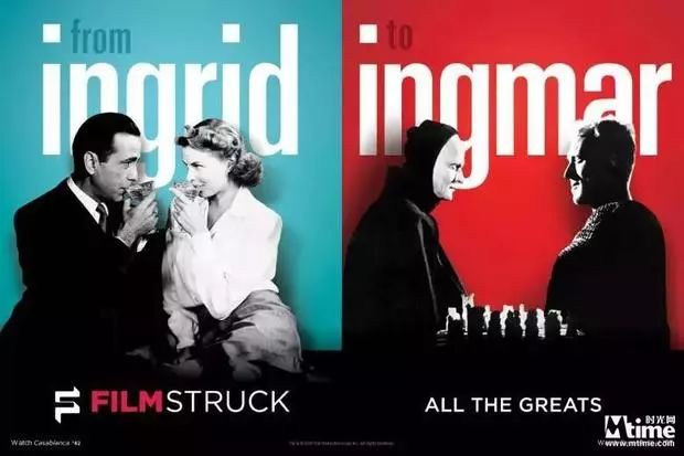 影视日报｜《憨豆特工3》内地定档11月23日；1764万元范冰冰代言费打水漂;乾隆皇帝龙袍将在伦敦拍卖