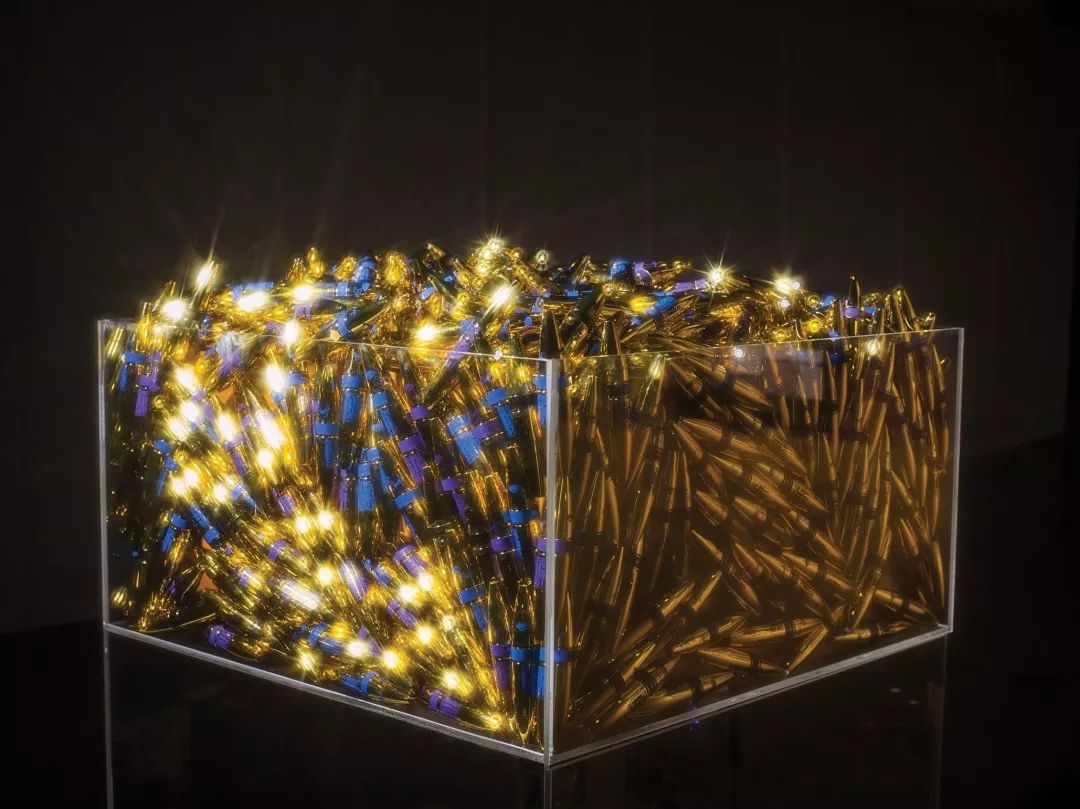 “你不需要口红,是口红需要你”:千禧一代眼里的化妆