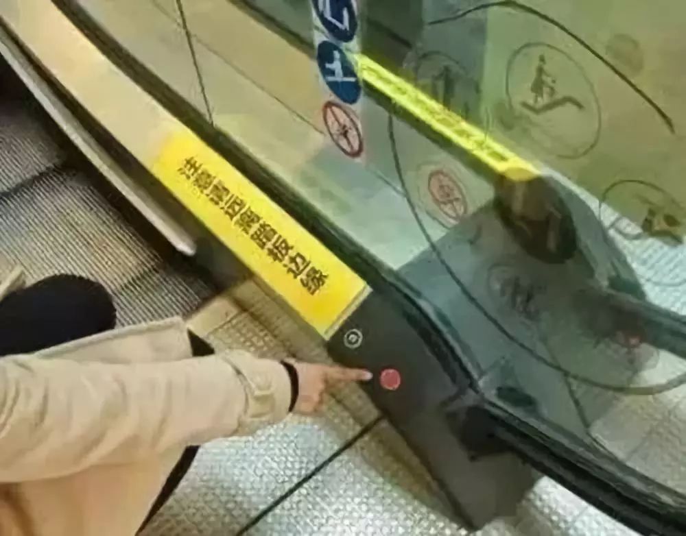 乘电梯注意事项有哪些,电梯安装安全注意事项