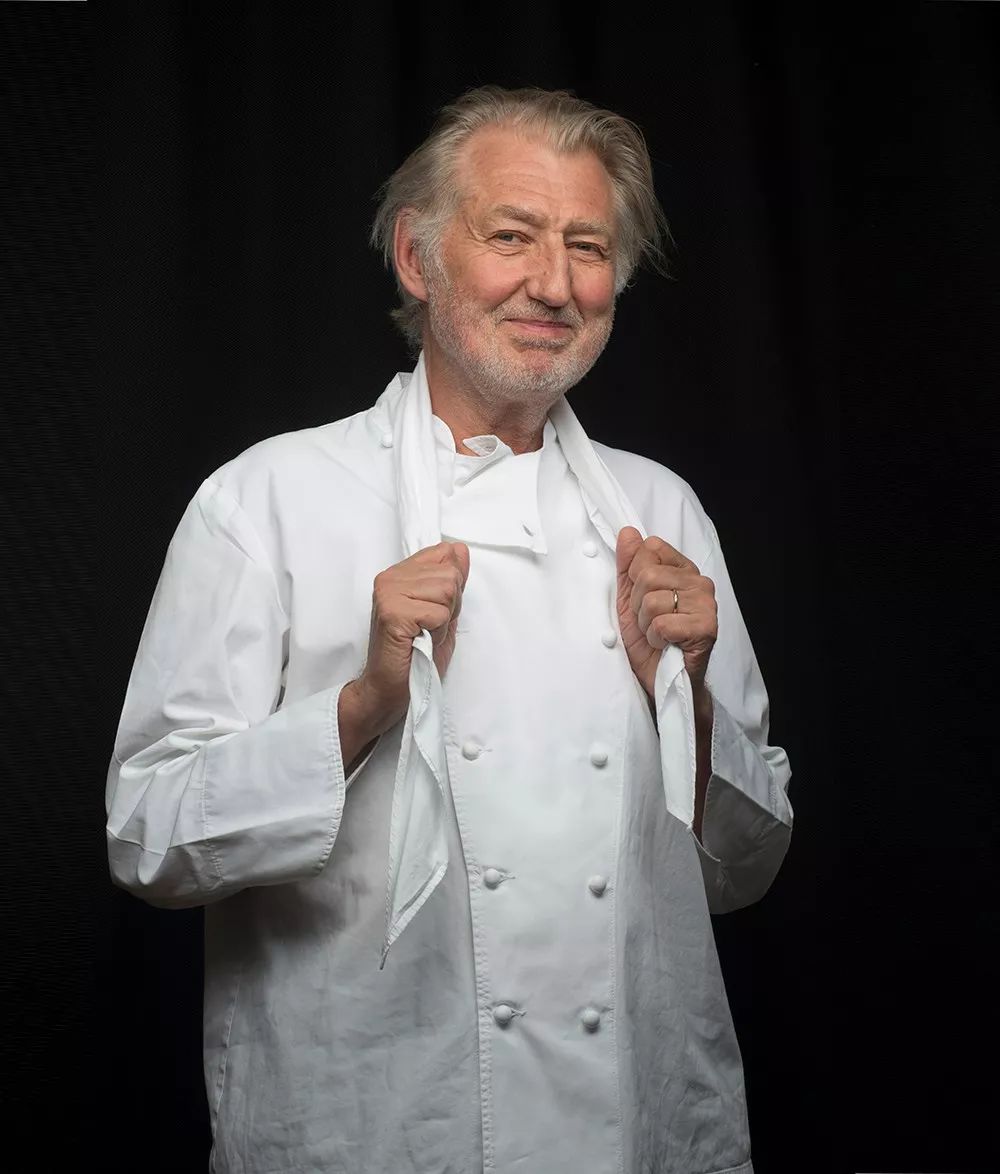 福利|你有一封“奇趣惊魂”的邀请函待查收