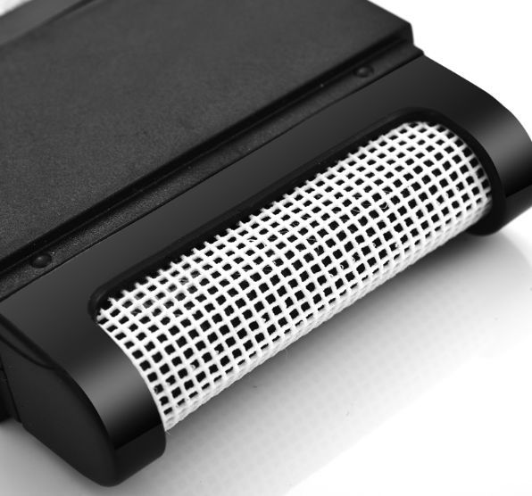 日本剃毛器去毛球最新款,日本毛球修剪器