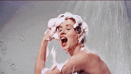 洗澡清洁身体神器,懒人搓澡按摩洗澡神器