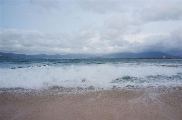 三亚亲子私人定制旅游攻略,三亚自驾亲子游攻略