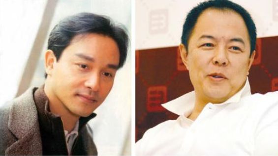 “皇阿玛”张铁林豪宅曝光，一屋子的收藏品究竟价值几何？