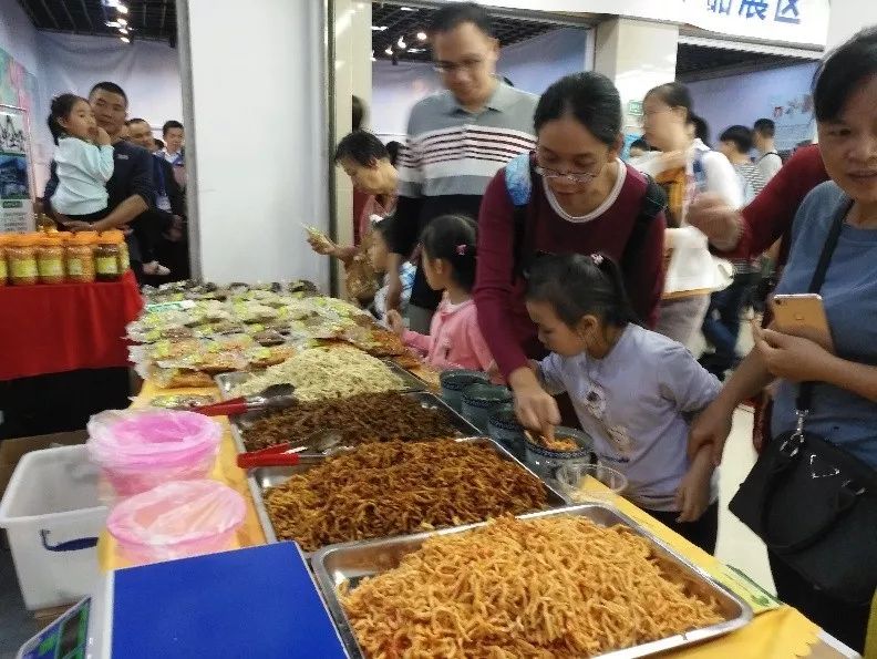 国际宝石节,宝石节什么时候去