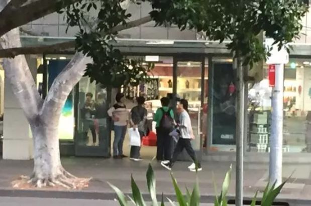 澳洲ugg为什么便宜,澳洲代购ugg真相