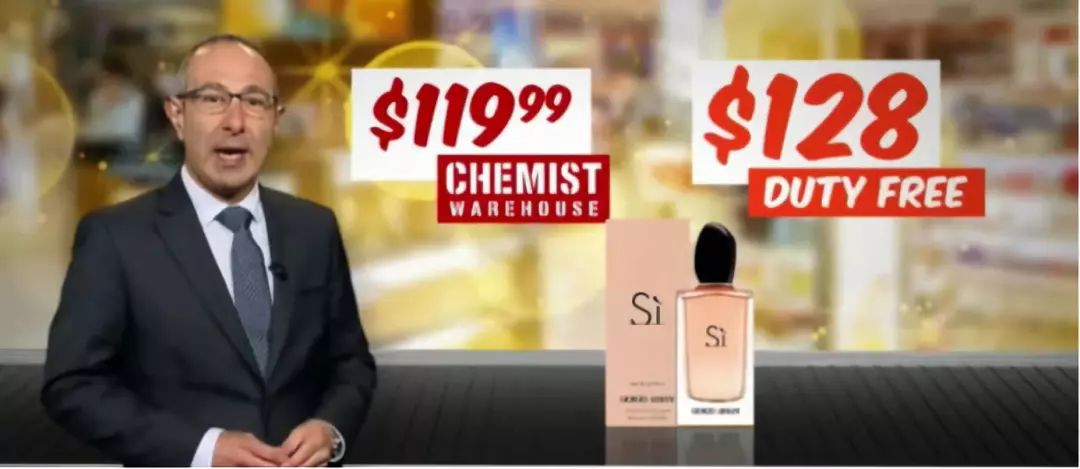 ugg最新现状,ugg事件