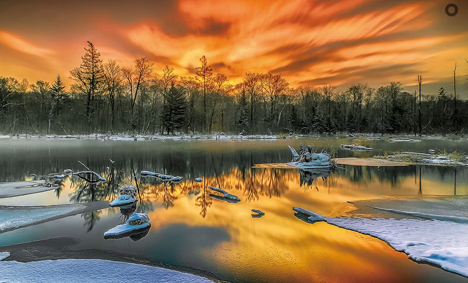 刘烨旅游,刘烨一家四口出游