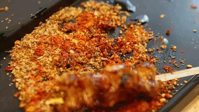 刘烨一家三口野外生活,刘烨旅游