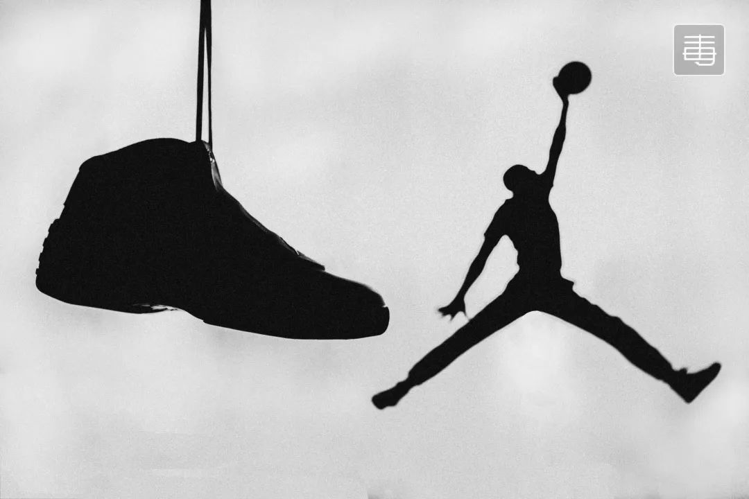 晒鞋子非常方便,晒可爱的鞋子